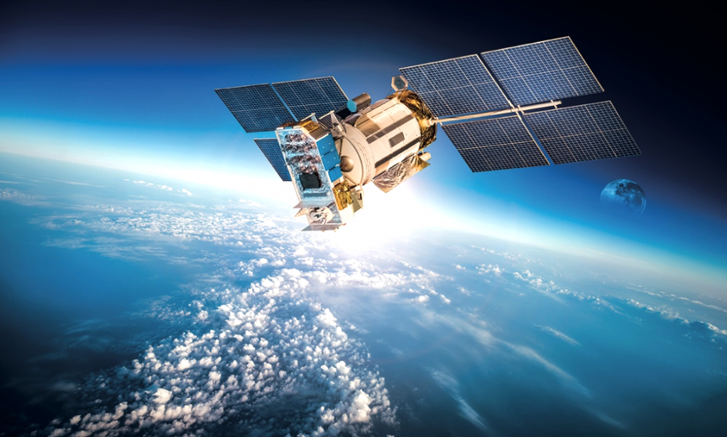 Amenaza Nacional: Milei Facilita a Potencias Extranjeras el Dominio Satelital