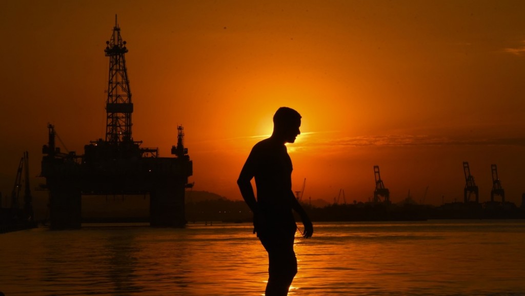Brasil aplicará impuesto del 9,2 % a las exportaciones de petróleo