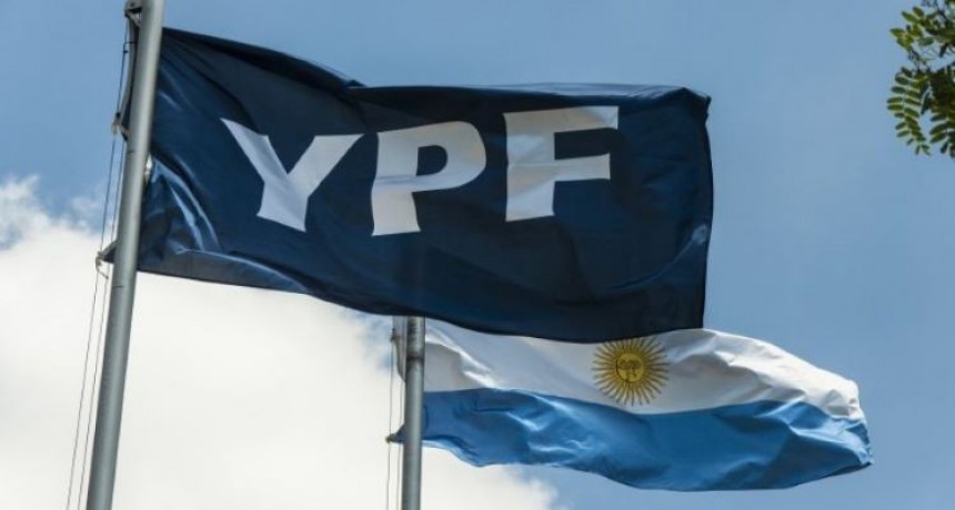 YPF en Liquidación: El Saqueo de Nuestros Recursos Petroleros entregados al Grupo Aconcagua
