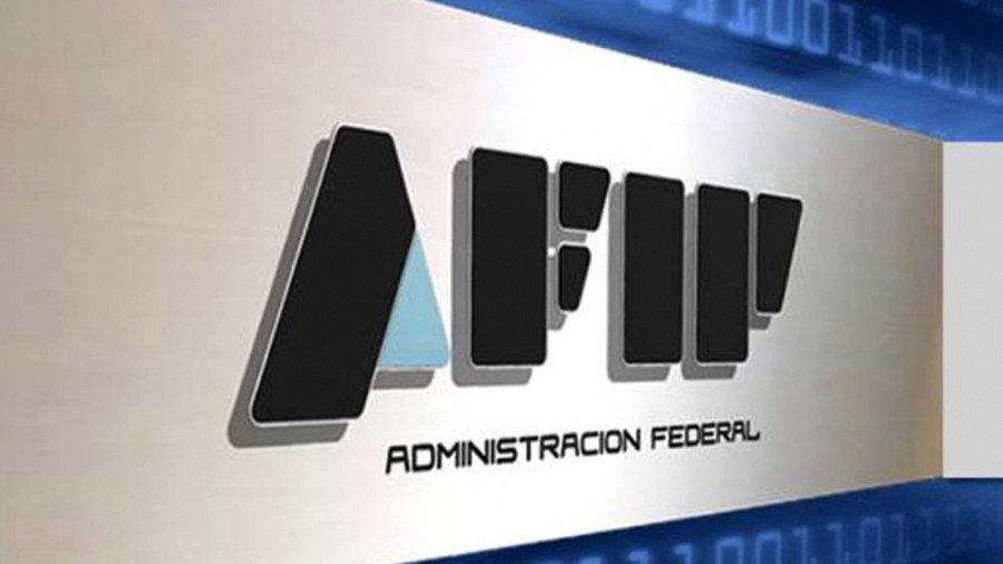Ganancias y Bienes Personales: AFIP extendió el plazo hasta fines de junio