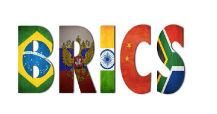 BRICS: Desafíos y Oportunidades en la Economía Mundial
