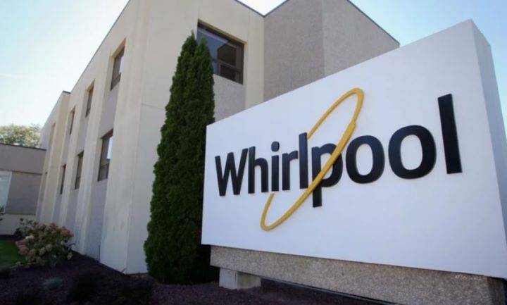 Despidos en Whirlpool: Impacto global de medidas económicas drásticas tomadas por el gobierno de Milei