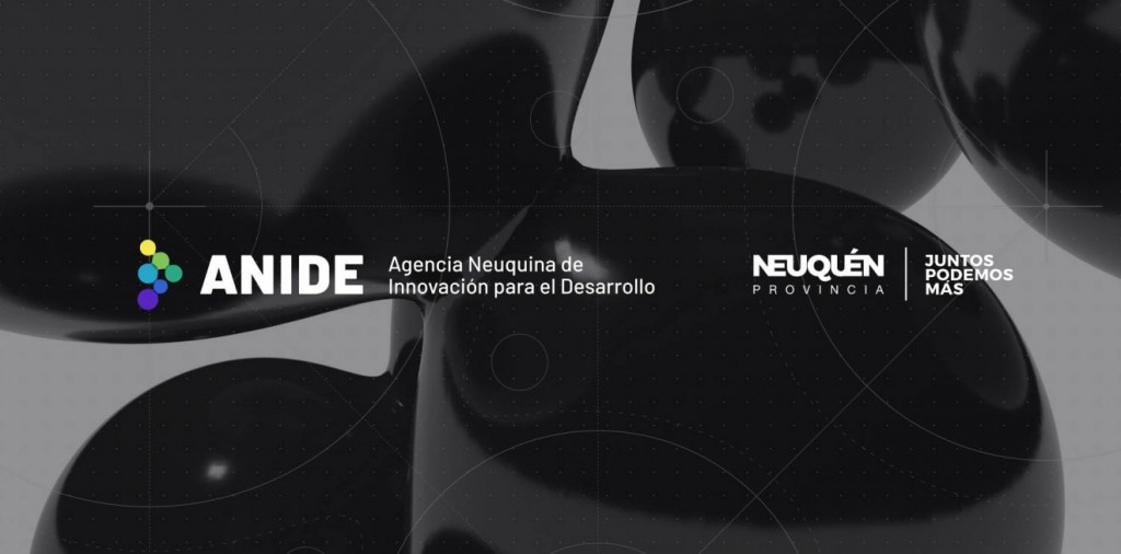 #ANIDE: La llave del éxito para emprendedores en Neuquén. Conéctate y triunfa