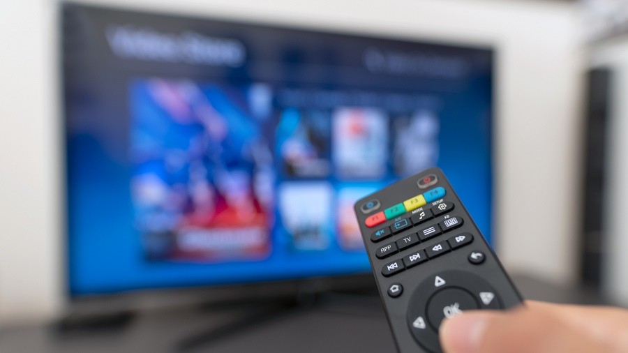 Cómo es la promoción del Banco Nación para comprar TVs con 24 cuotas sin interés
