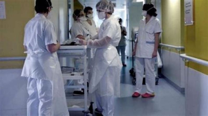 Profesionalización en Enfermería: Un Gran Avance para la Salud