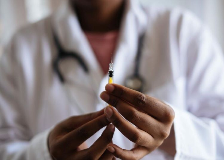 Calixcoca: La vacuna que combate adicciones a la cocaína