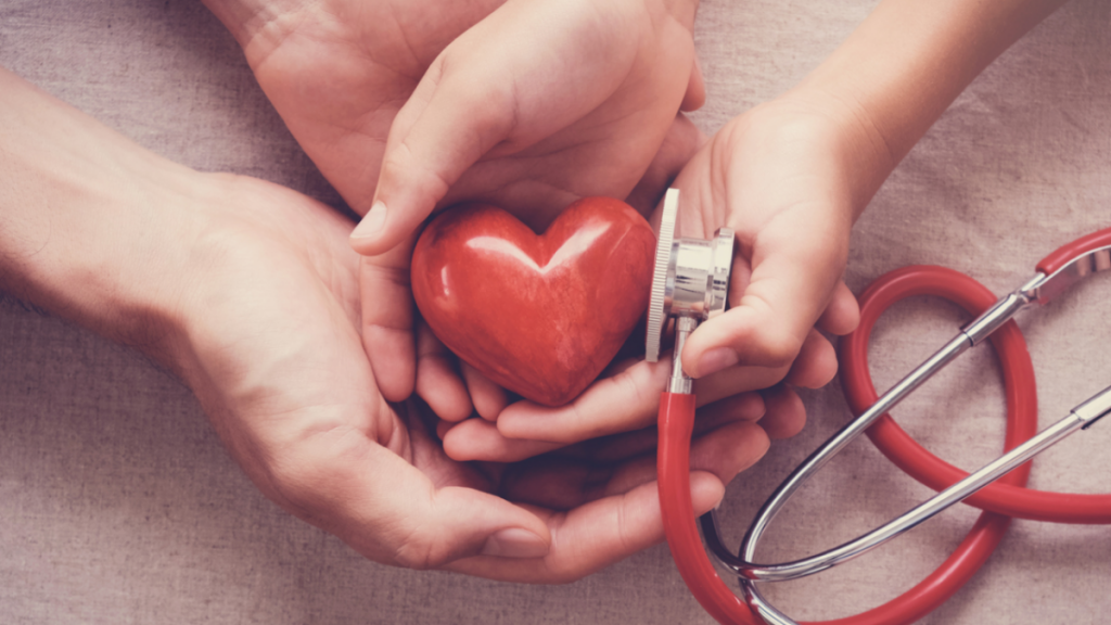 A 55 años del primer trasplante de corazón, especialistas lo recuerdan como un 