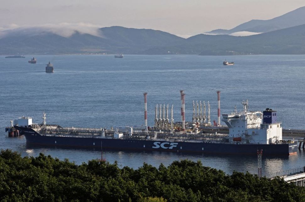 Rusia dice que no aceptará un tope en el precio del petróleo y está preparando una respuesta