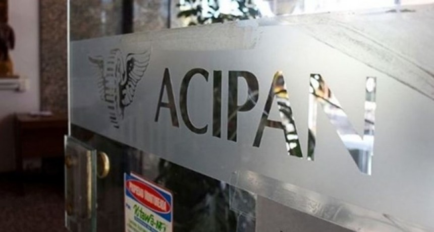 Neuquén en Crisis: ACIPAN demanda a CALF por transferencia de deudas sus socios